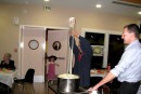 IMG_6011-2 * 2920 x 1968 * (4.41MB)