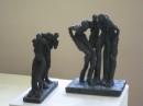 IMG_5246 * 3264 x 2448 * (3.2MB)