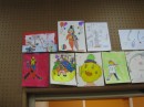 IMG_5299 * 3264 x 2448 * (3.69MB)
