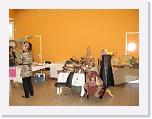 IMG_2207 * 3072 x 2304 * (796KB)