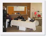 IMG_2209 * 3072 x 2304 * (609KB)