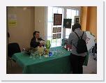IMG_2225 * 3072 x 2304 * (586KB)