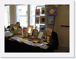 IMG_2226 * 3072 x 2304 * (634KB)
