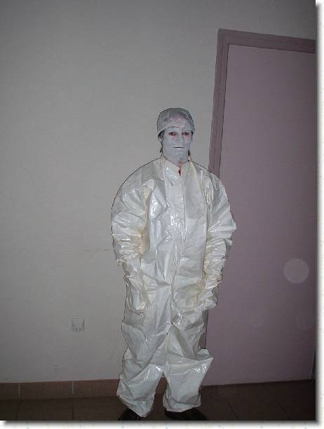 Diapositive suivante