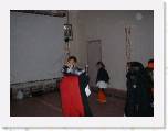 DSCF0026 * 1600 x 1200 * (705KB)