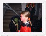 DSCF0016 * 1600 x 1200 * (736KB)
