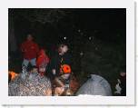 DSCF0078 * 1600 x 1200 * (717KB)