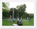 IMG_1233 * 3072 x 2304 * (3.57MB)
