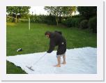 IMG_1237 * 3072 x 2304 * (3.24MB)
