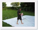 IMG_1238 * 3072 x 2304 * (3.1MB)