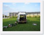 IMG_1239 * 3072 x 2304 * (3.01MB)