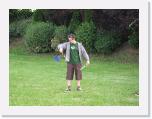 IMG_1245 * 3072 x 2304 * (4.31MB)