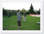 IMG_1247 * 3072 x 2304 * (3.4MB)