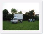 IMG_1259 * 3072 x 2304 * (2.41MB)