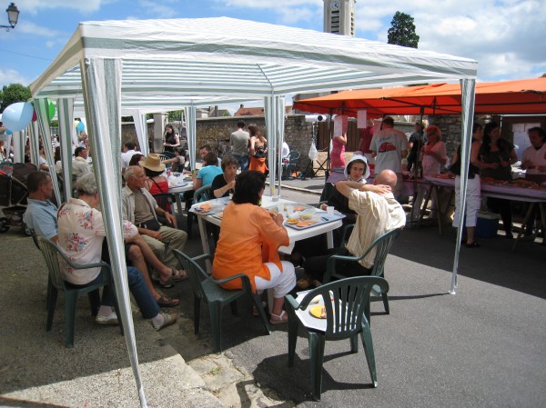 Cliquer pour l\'image originale