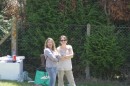 IMG_2827 * 3888 x 2592 * (3.89MB)