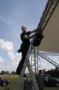 IMG_2870 * 2592 x 3888 * (2.92MB)