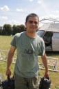 IMG_2878 * 2592 x 3888 * (3.54MB)