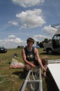 IMG_2886 * 2592 x 3888 * (3.31MB)