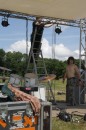 IMG_2890 * 2592 x 3888 * (3.51MB)