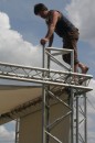 IMG_2897 * 2592 x 3888 * (2.88MB)