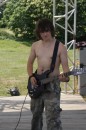IMG_2939 * 2592 x 3888 * (3.46MB)