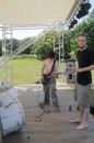 IMG_2942 * 2592 x 3888 * (4.12MB)