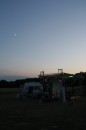 IMG_2947 * 2592 x 3888 * (2.53MB)