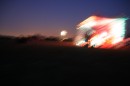 IMG_2974 * 3888 x 2592 * (2.47MB)