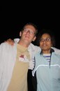 IMG_2979 * 2592 x 3888 * (2.49MB)