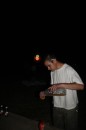 IMG_2981 * 2592 x 3888 * (2.03MB)