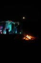 IMG_2987 * 2592 x 3888 * (1.96MB)