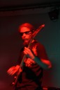 IMG_3016 * 2592 x 3888 * (2.8MB)