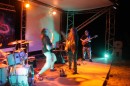 IMG_3065 * 3888 x 2592 * (3.22MB)