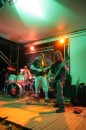 IMG_3089 * 2592 x 3888 * (3.35MB)