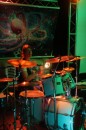 IMG_3103 * 2592 x 3888 * (3.39MB)