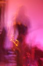 IMG_3112 * 2592 x 3888 * (2.81MB)