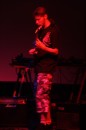 IMG_3118 * 2592 x 3888 * (2.75MB)