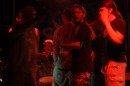 IMG_3140 * 3888 x 2592 * (2.66MB)