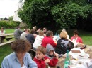 IMG_1237 * 3264 x 2448 * (4.3MB)