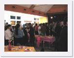 IMG_0431 * 3072 x 2304 * (930KB)