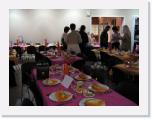 IMG_0433 * 3072 x 2304 * (1.55MB)