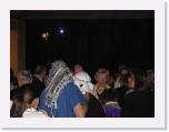 IMG_0435 * 3072 x 2304 * (1.74MB)
