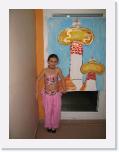 IMG_0439 * 2304 x 3072 * (792KB)