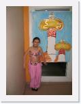 IMG_0440 * 2304 x 3072 * (797KB)