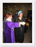 IMG_0441 * 2304 x 3072 * (939KB)
