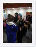 IMG_0442 * 2304 x 3072 * (766KB)