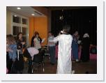IMG_0447 * 3072 x 2304 * (783KB)