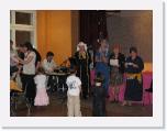 IMG_0448 * 3072 x 2304 * (1.1MB)
