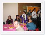 IMG_0454 * 3072 x 2304 * (862KB)